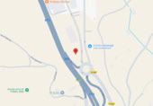 Land suitable for development for sale on Carrer Primer de Maig 1, Petrer, ref: TR374452 photo
