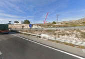 Land suitable for development for sale on Carrer Primer de Maig 1, Petrer, ref: TR374452 photo