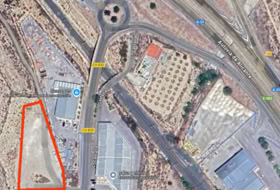 Saix 4500&nbsp;m² 
