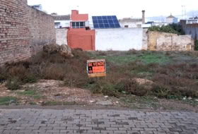 La Puebla de Cazalla 150&nbsp;m² 