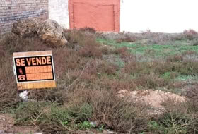 La Puebla de Cazalla 150&nbsp;m² 