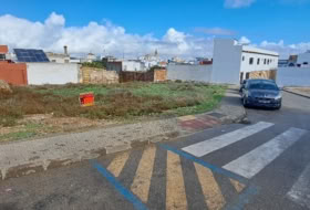 La Puebla de Cazalla 150&nbsp;m² 