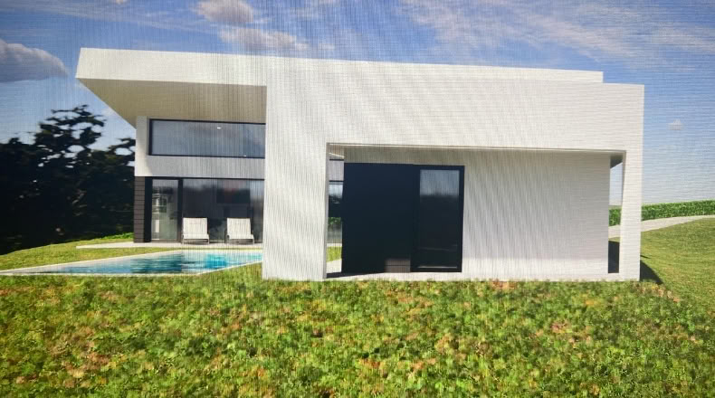 Vizcaya - Güeñes - 3000m2
