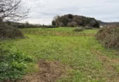 Non-developable land for sale on Barrio monasterio, Escobedo de Camargo, ref: TR374448 photo