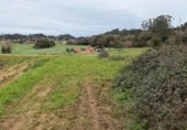 Non-developable land for sale on Barrio monasterio, Escobedo de Camargo, ref: TR374448 photo