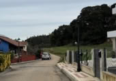 Non-developable land for sale on Barrio monasterio, Escobedo de Camargo, ref: TR374448 photo