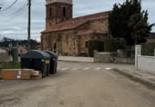 Non-developable land for sale on Barrio monasterio, Escobedo de Camargo, ref: TR374448 photo