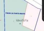 Urban land for sale on Calle Belén, Torre de Santa María, ref: TR374657 photo