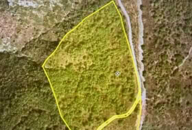 Lentegí 41568&nbsp;m² 