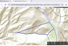 Lentegí 108738&nbsp;m² 