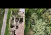 Masia with land for sale on Barri dels vilars n 13, Montagut, ref: TR375628 photo