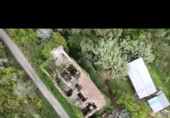Masia with land for sale on Barri dels vilars n 13, Montagut, ref: TR375628 photo