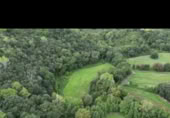 Masia with land for sale on Barri dels vilars n 13, Montagut, ref: TR375628 photo