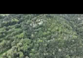 Masia with land for sale on Barri dels vilars n 13, Montagut, ref: TR375628 photo