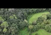 Masia with land for sale on Barri dels vilars n 13, Montagut, ref: TR375628 photo