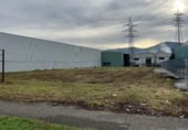 Sòl urbà en venda a la Polígono Industrial de Guarnizo, El Astillero, ref.: TR375458 foto