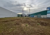 Sòl urbà en venda a la Polígono Industrial de Guarnizo, El Astillero, ref.: TR375458 foto