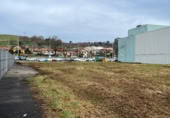Sòl urbà en venda a la Polígono Industrial de Guarnizo, El Astillero, ref.: TR375458 foto