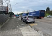 Sòl urbà en venda a la Polígono Industrial de Guarnizo, El Astillero, ref.: TR375458 foto