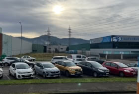 Foto 5