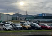 Sòl urbà en venda a la Polígono Industrial de Guarnizo, El Astillero, ref.: TR375458 foto