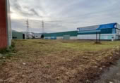 Sòl urbà en venda a la Polígono Industrial de Guarnizo, El Astillero, ref.: TR375458 foto