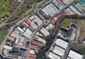 Sòl urbà en venda a la Polígono Industrial de Guarnizo, El Astillero, ref.: TR375458 foto