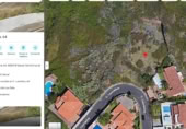 Sòl urbà en venda a la Calle Laurisilva 64, El Sauzal, ref.: TR375476 foto