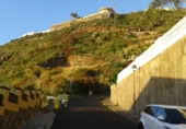 Sòl urbà en venda a la Calle Laurisilva 64, El Sauzal, ref.: TR375476 foto