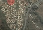 Sòl urbà en venda a la Calle Laurisilva 64, El Sauzal, ref.: TR375476 foto