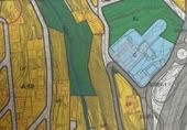 Sòl urbà en venda a la Calle Laurisilva 64, El Sauzal, ref.: TR375476 foto
