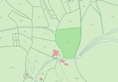 Non-developable land for rent on Numero 4, Quejana, ref: TR375642 photo