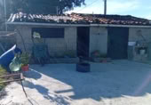 Terreny no urbanitzable en venda a la CAMINO FRONTERA PARCELA 207, Villanueva de la Sierra, ref.: TR375643 foto