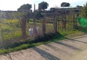 Terreny no urbanitzable en venda a la CAMINO FRONTERA PARCELA 207, Villanueva de la Sierra, ref.: TR375643 foto