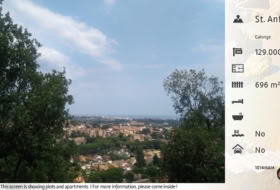 Quality Estates foto