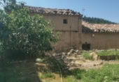 Suelo urbano en venta en la La Canterica, Fuentes de Rubielos, ref: TR375649 foto