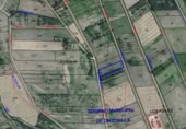 Terreno no urbanizable en venta en la Polígono 111 Parcela 125 ADILES. ONZONILLA (LEÓN), Onzonilla, ref: TR375644 foto