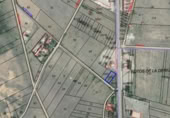 Non-developable land for sale on Polígono 114 Parcela 5202 RODEL. ONZONILLA (LEÓN), Onzonilla, ref: TR375647 photo