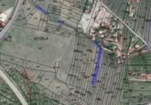 Non-developable land for sale on Polígono 104 Parcela 222 ROTALA. SANTOVENIA DE LA VALDONCINA (LEÓN) ClaseRústico Uso principalAgrario, Onzonilla, ref: TR375648 photo