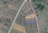 Terreno no urbanizable en venta en la Polígono 106 Parcela 279 JUAN MEDIANO. SANTOVENIA DE LA VALDONCINA (LEÓN) ClaseRústico Uso principalAgrario, Onzonilla, ref: TR375637 foto