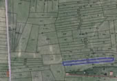 Terreny no urbanitzable en venda a la Polígono 102 Parcela 383 EL CAMPO. SANTOVENIA DE LA VALDONCINA (LEÓN) ClaseRústico Uso principalAgrario, Onzonilla, ref.: TR375636 foto
