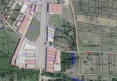 Suelo urbano en venta en la Polígono 113 Parcela 5247 LA CORNEJA. ONZONILLA (LEÓN), Onzonilla, ref: TR375635 foto