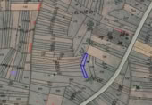 Terreny no urbanitzable en venda a la Polígono 106 Parcela 540 CANTON. SANTOVENIA DE LA VALDONCINA (LEÓN), Santovenia de la Valdoncina, ref.: TR375633 foto