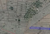 Terreny no urbanitzable en venda a la Polígono 107 Parcela 1020 EL MONTE. SANTOVENIA DE LA VALDONCINA (LEÓN), Santovenia de la Valdoncina, ref.: TR375632 foto