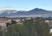 Parcela urbanizable en venta en la Camí dels Molins, Monóvar, ref: TR375078 foto