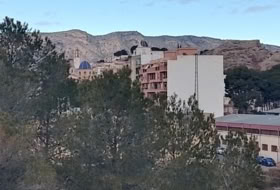 Monòver 10000&nbsp;m² 