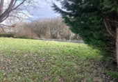 Land with storage building for rent on Lg Bosende (Muxa San Fiz) Monte, Lugo, ref: TR376625 photo