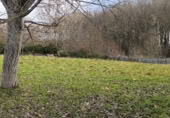 Land with storage building for rent on Lg Bosende (Muxa San Fiz) Monte, Lugo, ref: TR376625 photo