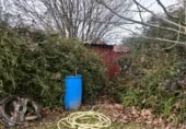 Land with storage building for rent on Lg Bosende (Muxa San Fiz) Monte, Lugo, ref: TR376625 photo