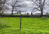 Terreno no urbanizable en alquiler en la Ponte de Reixa, Lugo, ref: TR376626 foto